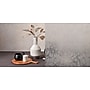 Artscape Windsor Window Film, 24" x 36" (02-3746)~#|#~451A978F-A18D-4291-90ACC5ADAAB3E5D8_sc7