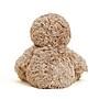 Warmies Sloth Stuffed Animal, Brown (CP-SLO-1)~#|#~451BBD81-CD79-48BB-A417B5EEFDED6203_sc7