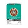 The Original Donut Shop Snickers Coffee Keurig® K-Cup® Pods, Light Roast, 96/Carton (5000367239CT)~#|#~45259555-366B-4347-A7CC32DA9130A847_sc7