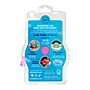 Handy Famm Bebe the Bird 3-in-1 Kids Tape Measure, Pink (HFMTT1005)~#|#~452B6EB6-585A-43DB-9EFF3704CA9DC02E_sc7