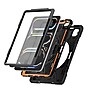 SaharaCase Raider-X Series Heavy Duty Case for iPad Pro 11" (M4 2024/M5 2025), Scorpion Black (TB00400)~#|#~452C568E-8757-4FD1-AD3B99CB060D0258_sc7