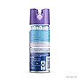 Lysol Disinfectant Spray, Early Morning Breeze, 12 oz. (RAC80833EA)~#|#~452CE759-776D-4D05-9C8F3262CCF8560B_sc7
