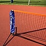 Champion Sports Mini Tennis Net, Multicolored (MTNSET)~#|#~453789D4-E846-4DDE-93EFA59408C7FF1A_sc7