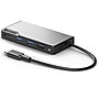 Alogic Fusin Core 5-in-1 USB-C Hub V2 (UCFUHDV2-SGR)~#|#~4538A26B-C004-42C3-93C1C6E67938059C_sc7