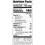 KIND PLUS Gluten Free Cranberry Almond Nutrition Bar, 1.4 oz., 12 Bars/Box (PHW17211)~#|#~4538BE52-25B0-4E8C-8A045E9FCF7B2442_sc7