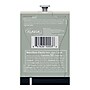 Alterra Flavia Real Milk Froth Freshpacks, Original Whole Milk, 0.46 oz., 72/Carton (MDR12475)~#|#~453E94C7-FB99-45AF-89BBDA493EF275CF_sc7