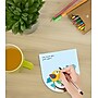 Carson-Dellosa Spring Notepad Set, Multicolored (145396)~#|#~45428991-7861-4E52-B1396F48A6DDBFEF_sc7