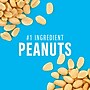 KIND Minis Gluten Free Mixed Flavors Granola Bars, 0.7 oz., 20 Bars/Box (PHW43012)~#|#~4543B3A0-617D-42A1-B215202E05433578_sc7