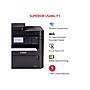 Canon imageCLASS MF275dw Wireless Black & White All-in-One Laser Printer (5621C004)~#|#~4545564D-7F2E-468E-8F447D92E9E6A29A_sc7