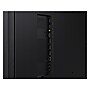 Samsung QBC 65" Wall Mountable All-in-One Monitor for Digital Signage (QB65C)~#|#~4545C0A2-6368-41B6-8FDB17D474DEA27A_sc7