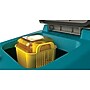 Tennant T260 20" Path AGM Walk Behind Auto Floor Scrubber, 90 Ah (2105973)~#|#~45472528-A936-4528-93713369571A9C50_sc7