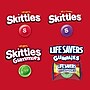 Mars Assorted Candy Party Size Variety Pack, Assorted Flavors, 18.56 oz. (461316)~#|#~454EA32E-7A75-4550-80B50E72184684BC_sc7