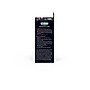 Curad Performance Series Infrared Multipurpose Support Sleeve, 4/Carton (CURIM22504)~#|#~4556D5BD-1B28-48E0-BDCF563F406446CA_sc7