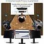 StarTech 238A Anti-Glare Filter for 24" Widescreen Monitor (16:9) (238A-PRIVACY-SCREEN)~#|#~455A7AD5-F114-4A36-9ED80346E779AD9C_sc7