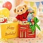 Alder Creek Happy Birthday Gift Basket (FG06478)~#|#~455AB3AB-BAD2-4DBD-84AA40D8ECADDF25_sc7