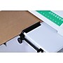 Formax Greenwave 430 Cardboard Perforator (GREENWAVE 430)~#|#~455C3062-A0C8-4AA7-9FCC8D3BCF3513B9_sc7