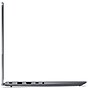 Lenovo ThinkBook 14 G5 IAU 14" LED 2-in-1 Touchscreen AI Laptop, Intel Core Ultra 5, 1.5GHz, 16GB RAM, 256GB SSD, Windows 11 Pro~#|#~455FCD8A-22E2-47E7-9B03D4A4288D6E41_sc7