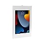 Mount-It! Anti-Theft iPad Wall Mount, White (MI-3772W_G10)~#|#~4561FA7D-FAF2-47D0-8C8F31D29EB64472_sc7