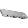 Plugable Thunderbolt 4 Docking Station for Apple M4 MacBook Air & Pro Laptop (TBT-UDM)~#|#~4566601E-2664-4593-8B2AB29651E1C44E_sc7