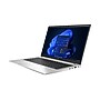 HP EliteBook 830 G8 13.3" Refurbished Laptop, Intel Core i7-1185G7 3.0GHz, 16GB RAM, 512GB SSD, Windows 11 Pro (J5-830G8A02)~#|#~4566687C-CEC9-4818-8FD4B1435A36CB6F_sc7