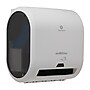 enmotion Hardwound Towel Paper Towel Dispenser, White (59437A)~#|#~456793CE-404A-4EA8-8AC5286EB51928DE_sc7