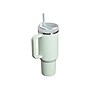 Stanley Quencher H2.0 Flowstate Stainless Steel Double Wall Insulated Tumbler, 40 oz., Mist (10-11673-072)~#|#~457260BD-F43D-444E-A8FF24D65CAE2696_sc7
