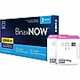 BinaxNOW Rapid Antigen Test Kit, 2/Box (WSHTSTABN2)~#|#~45786BE7-BD95-4A6D-A927C1118A3EB9D4_sc7