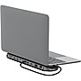 Belkin Connect Universal Docking Station for Mac, Windows, and Chromebook Laptops (INC014BTSGY)~#|#~457B2B09-4D1E-4BA1-B7733954AD567134_sc7