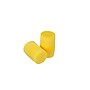 3M E-A-R Classic Earplugs, Uncorded, Pillow Pack, 200 Pairs/Case (310-1001)~#|#~457B3310-AC75-4F3D-96EB0B1FD1E1DB5F_sc7