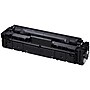 Canon 067 H Black High Yield Toner Cartridge (5106C001)~#|#~457D04C7-E555-4637-A5B5DFE6A7EA87CB_sc7