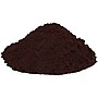 Folgers 100% Colombian Coffee Packet, Medium Dark Roast, 1.75 oz., 42/Carton (PRO20022)~#|#~45810F65-ACA8-4824-82B0B43555DD0AF5_sc7