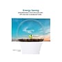 Viribright 9 Watts Warm White LED Household Bulb, 12/Box (27K/640335/12)~#|#~45843DB8-AEC5-4029-9B0BC3B085854F0B_sc7