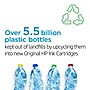 HP 31 Cyan Standard Yield Ink Tank Bottle Refill, Prints Up to 8,000 Pages (1VU26AN)~#|#~45912A8F-44AD-4C89-B1A304E283366C71_sc7