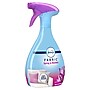 Febreze Odor-Fighting Fabric Refresher, Spring & Renewal, 23.6 fl. oz. (89064/19760)~#|#~459149DC-A57B-418E-8CD985E700043F3C_sc7