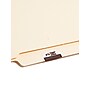 Smead BCCR Labels File Folder Label, MC, Brown, 500 Labels/Pack (67097)~#|#~45940DFD-C605-49DB-84F81A87C5469999_sc7