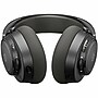 SteelSeries Arctis Nova 7 Gen 2 Wireless Noise Canceling Bluetooth Stereo Gaming On-Ear Headset, USB C, Black (61730)~#|#~4594CA3F-9E25-48EA-B0CC7B3DC4F25626_sc7