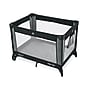 Graco Pack 'n Play Portable Playard Crib, Kolb (GC2164118)~#|#~459D93D0-45CC-4F79-9EF7BC40CFA34A53_sc7