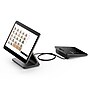 Square 2nd Generation Register (A-SKU-0908)~#|#~45A0566B-10D2-4543-AD1781487025FB9F_sc7