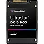 WD Ultrastar DC SN655 7.68TB 2.5" PCI Express Internal Solid State Drive, 3D-NAND (0TS2462)~#|#~45A13D2F-4280-495A-A0DBD875066374ED_sc7