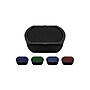 2000 Plus PrintPro Replacement Ink Pad R17~#|#~45A30081-A69C-49C8-A024E131E6BB577C_sc7