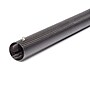 ProTeam GoHigh Max High 26 ft. Dusting Kit, Black (107852)~#|#~45A40671-E491-42AC-A2540FF7EFF4B121_sc7