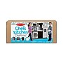 Melissa & Doug Chef's Kitchen, Charcoal (4010)~#|#~45A84A38-9FCA-486F-A7022812154E279B_sc7