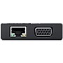ALOGIC MV2 USB-C Dual Display Laptop Docking Station (DUCDMV2)~#|#~45AA986B-744D-4179-AB41CBFA864C7235_sc7