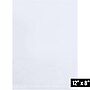 8" x 12" Layflat Poly Bag, 2 Mil, Clear, 1000/Carton (PB470)~#|#~45B0F876-7FD3-49E9-873DA0EC0A22208E_sc7