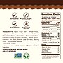 Rip Van Dark Chocolate Wafers, 0.78 oz., 16 Packs/Box (5207)~#|#~45B5E0CB-65BA-435B-B968F0E767D0E773_sc7