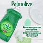 Palmolive Essential Clean Liquid Dish Soap, Original Scent, 28 oz., 9/Carton (US06022ACT)~#|#~45B93791-C989-47C8-83A2BBB85AFAB3BA_sc7