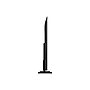 Samsung M70H 75" Mini LED 4K TV (UN75M70HAFXZA)~#|#~45BCDA22-B573-4F29-862AEFDDE44F138B_sc7