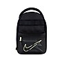 3Brand Russell Wilson Pro Nike Logo Insulated Lunch Tote, Black/Green (9AT050-023)~#|#~45BD179F-857B-4805-A444E55CDE0B1F05_sc7