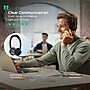 Yealink BH70 Native Bluetooth Wireless Stereo Computer Headset, USB-C/A, MT Certified~#|#~45C17441-5A42-4575-AE1D91749F23F2BB_sc7