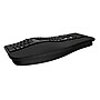 Incase Designed by Microsoft Ergonomic Wired Keyboard, Black (LXM-00001)~#|#~45C32225-1272-4854-BE0955E3886DFE5A_sc7